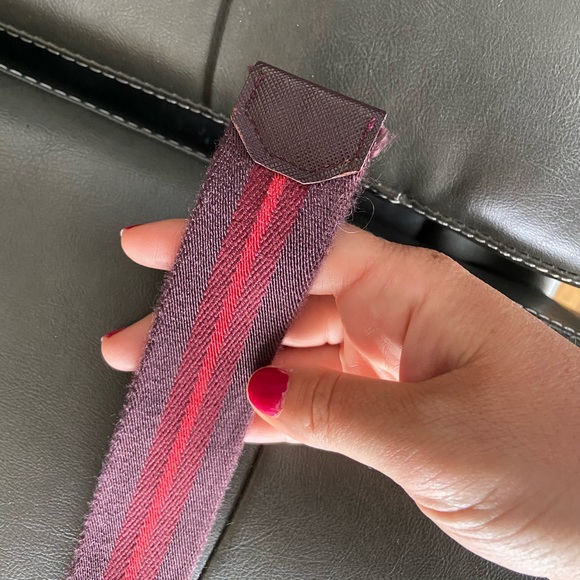 Prada belt - Picture 7 of 9